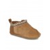 UGG μπότα αγκαλιάς Baby Tasman 1130359I-CHE καφέ